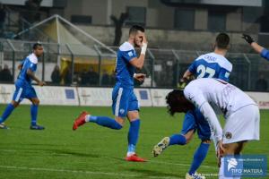 28012018 Matera-Reggina00049