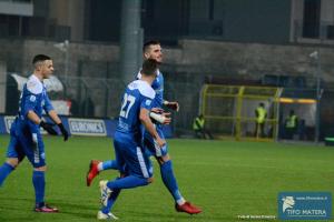 28012018 Matera-Reggina00050