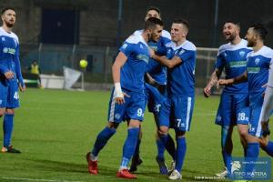 28012018 Matera-Reggina00054