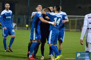 28012018 Matera-Reggina00055