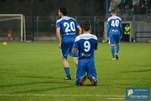 28012018 Matera-Reggina00061