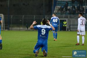 28012018 Matera-Reggina00062