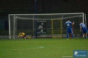 28012018 Matera-Reggina00063