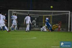 28012018 Matera-Reggina00065