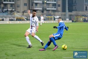 28012018 Matera-Reggina00067