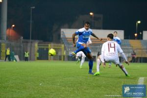 28012018 Matera-Reggina00070