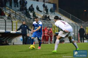 28012018 Matera-Reggina00072