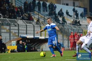 28012018 Matera-Reggina00073