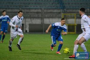 28012018 Matera-Reggina00078