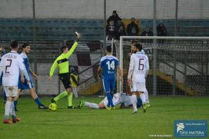 28012018 Matera-Reggina00082