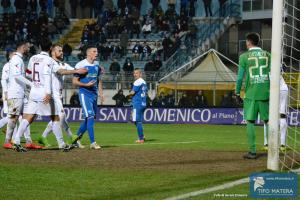 28012018 Matera-Reggina00085