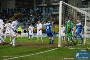 28012018 Matera-Reggina00086