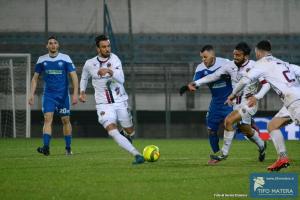 28012018 Matera-Reggina00090