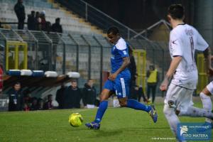 28012018 Matera-Reggina00092