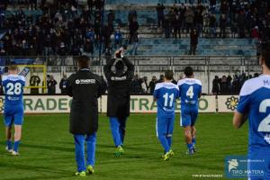 28012018 Matera-Reggina00095