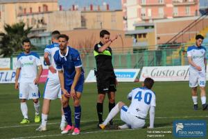 11022018 Paganese-Matera00012