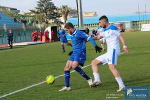 11022018 Paganese-Matera00014