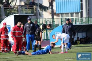 11022018 Paganese-Matera00017