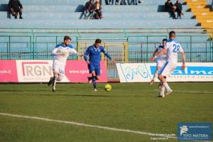 11022018 Paganese-Matera00030