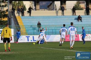 11022018 Paganese-Matera00032