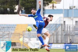 Matera-Siracusa00006