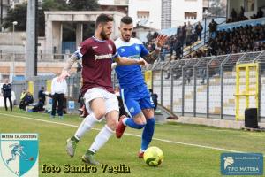 Matera-Siracusa00020