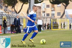 Matera-Siracusa00038