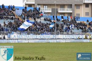 Matera-Siracusa00044