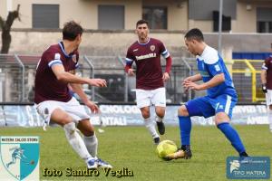 Matera-Siracusa00045