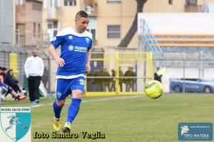 Matera-Siracusa00051