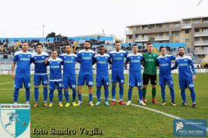 Matera-Siracusa00064