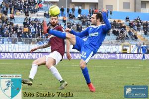 Matera-Siracusa00068