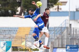 Matera-Siracusa00092