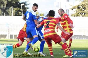 Matera-Catanzaro00018