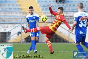 Matera-Catanzaro00034