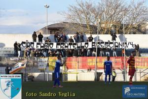 Matera-Catanzaro00038