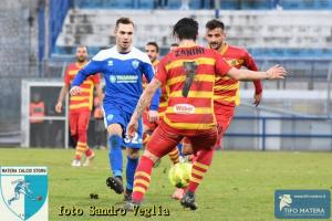 Matera-Catanzaro00044