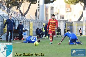 Matera-Catanzaro00054