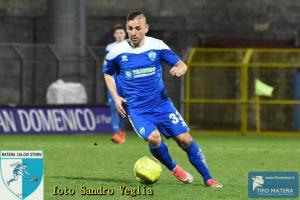 Matera-Catanzaro00066