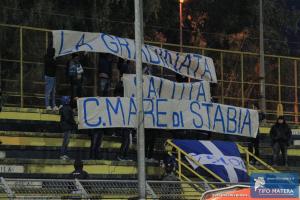 JuveStabia-Matera00001