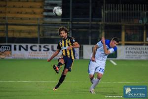 JuveStabia-Matera00009