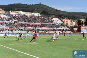 Trapani - Matera00006