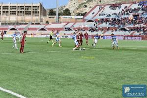 Trapani - Matera00033