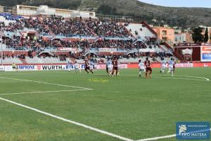 Trapani - Matera00052