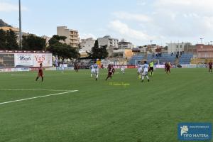 Trapani - Matera00063