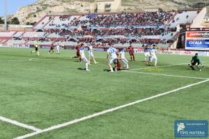 Trapani - Matera00067