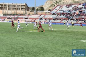 Trapani - Matera00110