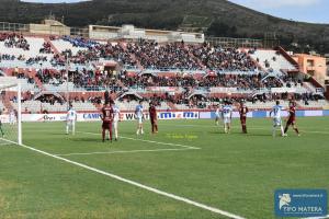 Trapani - Matera00122