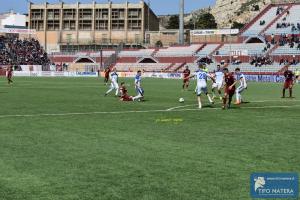 Trapani - Matera00127