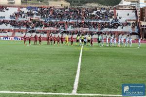 Trapani - Matera00131